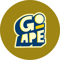 Go Ape